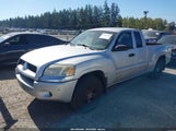 Mitsubishi Raider Ls 1Z7HC22K67S265500 снимка
