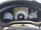 Mitsubishi Raider Ls 1Z7HC22K67S265500 снимка