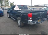 Toyota Tacoma Sr5 5TFRX5GN1JX122683 photo