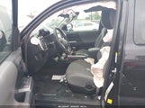 Toyota Tacoma Sr5 5TFRX5GN1JX122683 fotografie