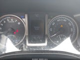 Toyota Tacoma Sr5 5TFRX5GN1JX122683 photo