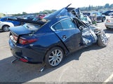 Mazda Mazda3 2.5 S Preferred JM1BPACM6S1776414 снимка