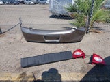 Chevrolet Malibu Ltz 1G1ZE5E79A4124394 снимка