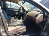 Chevrolet Malibu Ltz 1G1ZE5E79A4124394 снимка