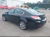 Acura Tl 3.5 19UUA8F21EA000890 снимка