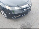 Acura Tl 3.5 19UUA8F21EA000890 снимка