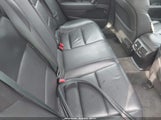 Acura Tl 3.5 19UUA8F21EA000890 снимка