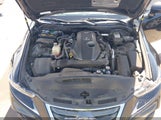Lexus Is 300 JTHAA1D2XL5101183 снимка