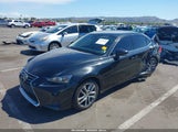 Lexus Is 300 JTHAA1D2XL5101183 снимка
