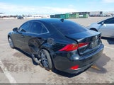 Lexus Is 300 JTHAA1D2XL5101183 снимка