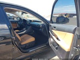 Lexus Is 300 JTHAA1D2XL5101183 снимка