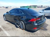 Lexus Is 300 JTHAA1D2XL5101183 снимка
