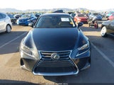 Lexus Is 300 JTHAA1D2XL5101183 снимка