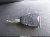 Jeep Patriot Sport 1C4NJPBA9FD285705 снимка