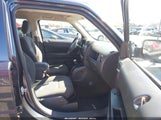 Jeep Patriot Sport 1C4NJPBA9FD285705 снимка