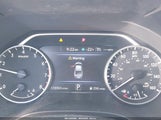Nissan Maxima 3.5 S 1N4AA6AP1HC412878 снимка