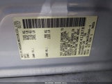 Nissan Maxima 3.5 S 1N4AA6AP1HC412878 снимка