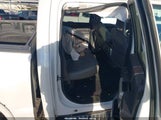 Ford F-150 Lariat 1FTEW1EF5HKC99573 снимка