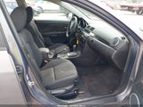 Mazda Mazda3 S Touring JM1BK344581165839 снимка