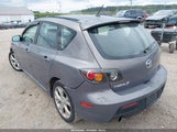 Mazda Mazda3 S Touring JM1BK344581165839 снимка