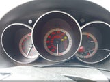 Mazda Mazda3 S Touring JM1BK344581165839 снимка