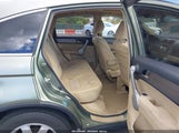 Honda Cr-V Ex JHLRE38587C037769 снимка