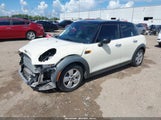 Mini Hardtop Cooper WMWXS5C55FT831432 fotografie