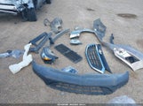 Chevrolet Equinox Ls 2GNAXHEV2K6189528 снимка