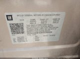 Chevrolet Equinox Ls 2GNAXHEV2K6189528 снимка