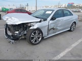 Mercedes-Benz E 350 WDDHF5KB8GB194620 снимка