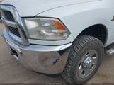 Ram  Tradesman 4X4 8' Box 3C6UR5HL6JG261012 снимка