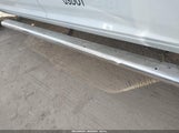 Ram  Tradesman 4X4 8' Box 3C6UR5HL6JG261012 снимка