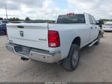 Ram  Tradesman 4X4 8' Box 3C6UR5HL6JG261012 снимка