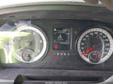 Ram  Tradesman 4X4 8' Box 3C6UR5HL4JG261011 снимка