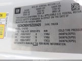 Chevrolet Silverado  Wt 1GCNCNEH7GZ228429 снимка