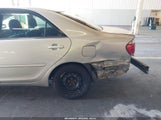 Toyota Camry Le 4T1BE30K96U153180 снимка
