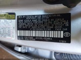 Toyota Camry Le 4T1BE30K96U153180 снимка