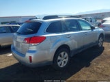 Subaru Outback 2.5I Limited 4S4BRBKC9C3287239 снимка