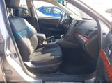 Subaru Outback 2.5I Limited 4S4BRBKC9C3287239 снимка