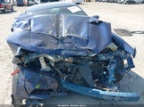 Dodge Charger Sxt 2C3CDXJG1GH341245 снимка