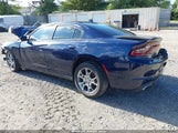 Dodge Charger Sxt 2C3CDXJG1GH341245 снимка