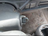 Chevrolet Suburban K1500 1GNFK16R8TJ380999 photo