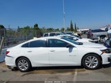 Chevrolet Malibu Fwd Lt 1G1ZD5ST9LF093353 снимка