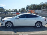 Chevrolet Malibu Fwd Lt 1G1ZD5ST9LF093353 снимка