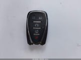 Chevrolet Malibu Fwd Lt 1G1ZD5ST9LF093353 photo