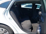 Chevrolet Malibu Fwd Lt 1G1ZD5ST9LF093353 снимка