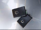 Volvo S60 T6 Momentum 7JRA22TK1LG057666 снимка