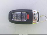 Audi A4 2.0T Premium WAUBFAFL8EN021426 снимка
