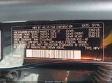 Volvo Xc60 T5 Premier YV440MDK4F2649833 снимка