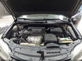 Toyota Camry Se 4T1BF1FK9FU493230 снимка